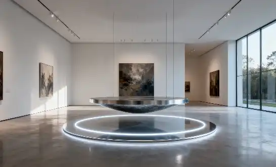 How to Choose the Best Flexible Neon Strip for Your DIY Project?